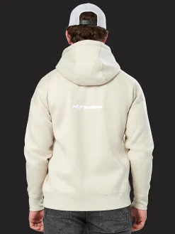 Exordium Hoodie