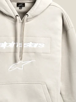 Exordium Hoodie