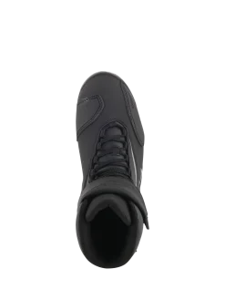 Fastback 2 Drystar® Waterproof Shoes