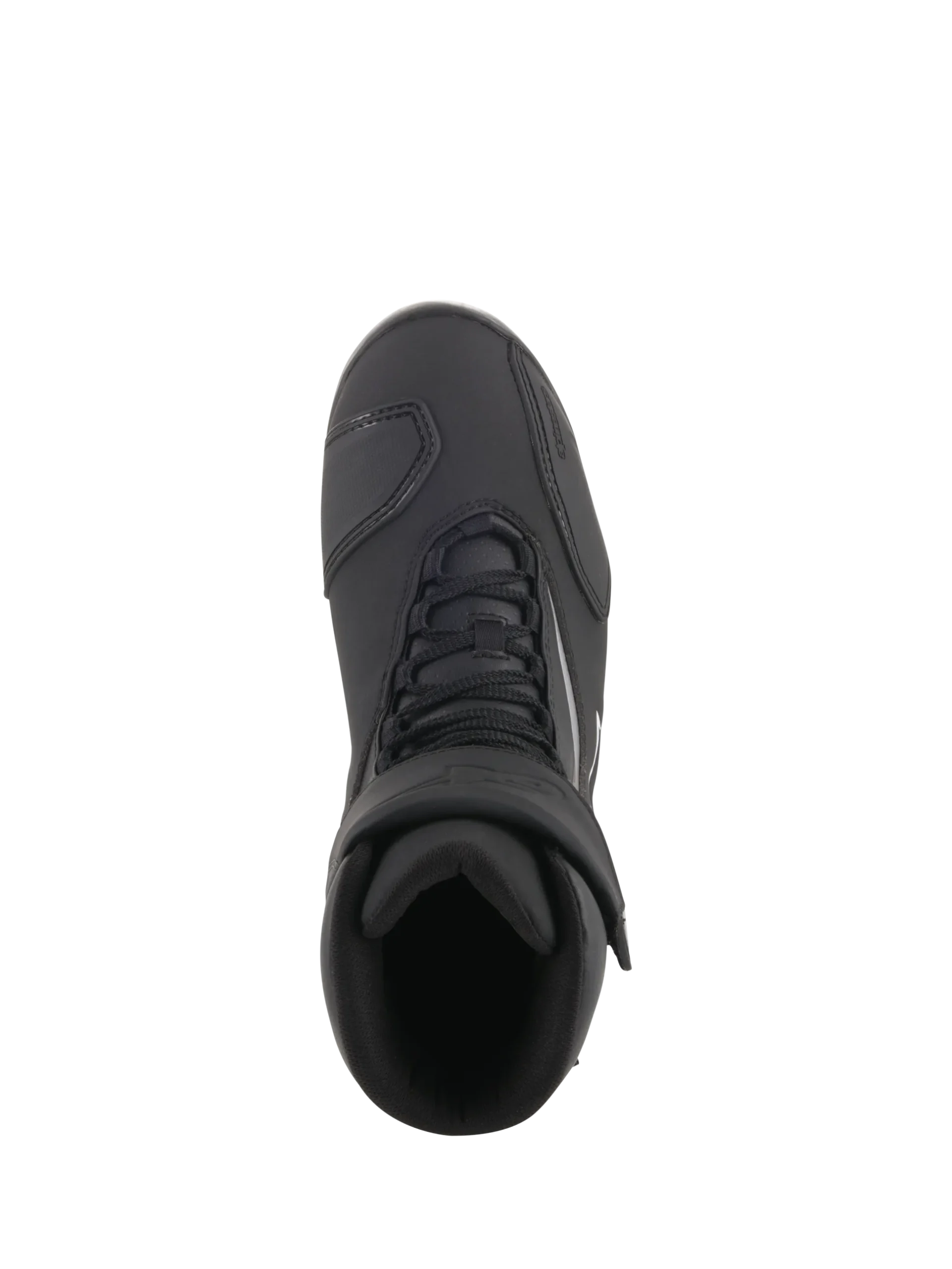 Fastback 2 Drystar® Waterproof Shoes