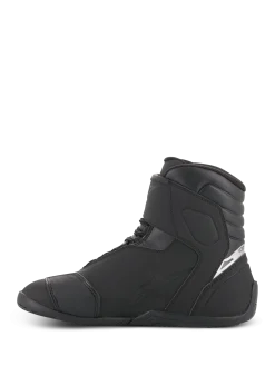 Fastback 2 Drystar® Waterproof Shoes