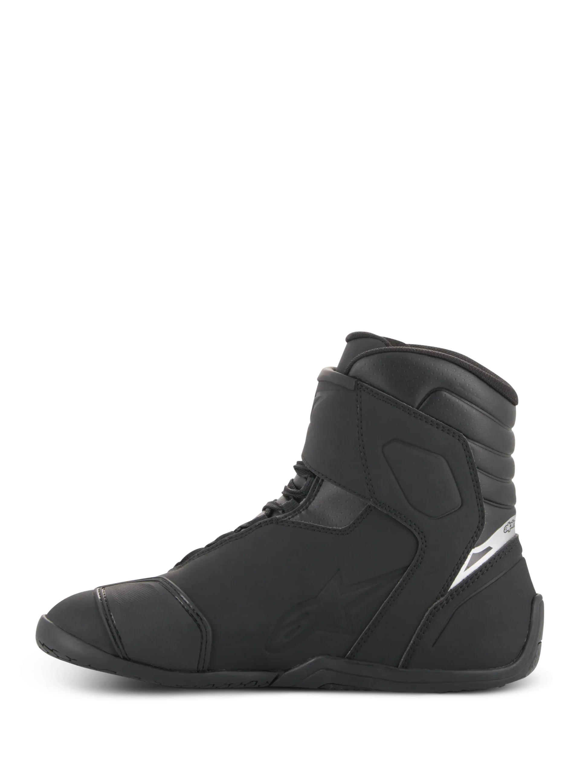 Fastback 2 Drystar® Waterproof Shoes