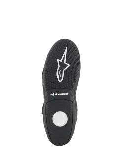Fastback 2 Drystar® Waterproof Shoes