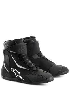Fastback 2 Drystar® Waterproof Shoes