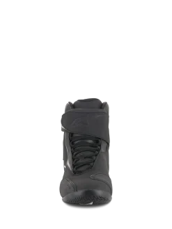 Fastback 2 Drystar® Waterproof Shoes