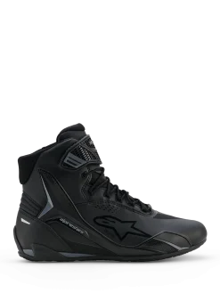 Faster-4 Drystar® Shoes