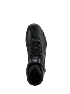 Faster-4 Drystar® Shoes