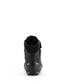 Faster-4 Drystar® Shoes