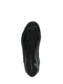 Faster-4 Drystar® Shoes
