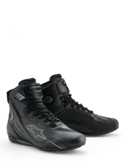 Faster-4 Drystar® Shoes