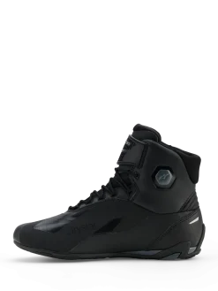 Faster-4 Drystar® Shoes