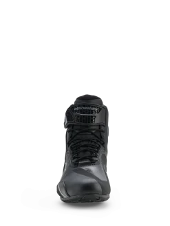 Faster-4 Drystar® Shoes