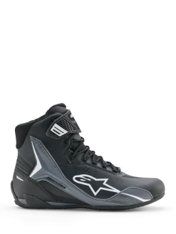 Faster-4 Drystar® Shoes
