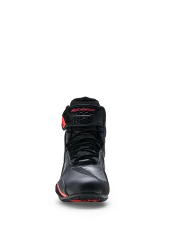 Faster-4 Drystar® Shoes