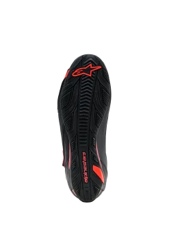 Faster-4 Drystar® Shoes