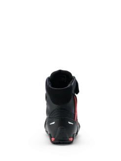 Faster-4 Drystar® Shoes