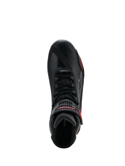 Faster-4 Drystar® Shoes