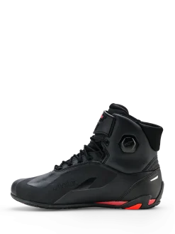 Faster-4 Drystar® Shoes