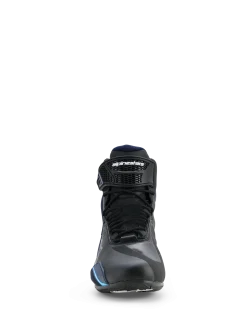 Faster-4 Drystar® Shoes