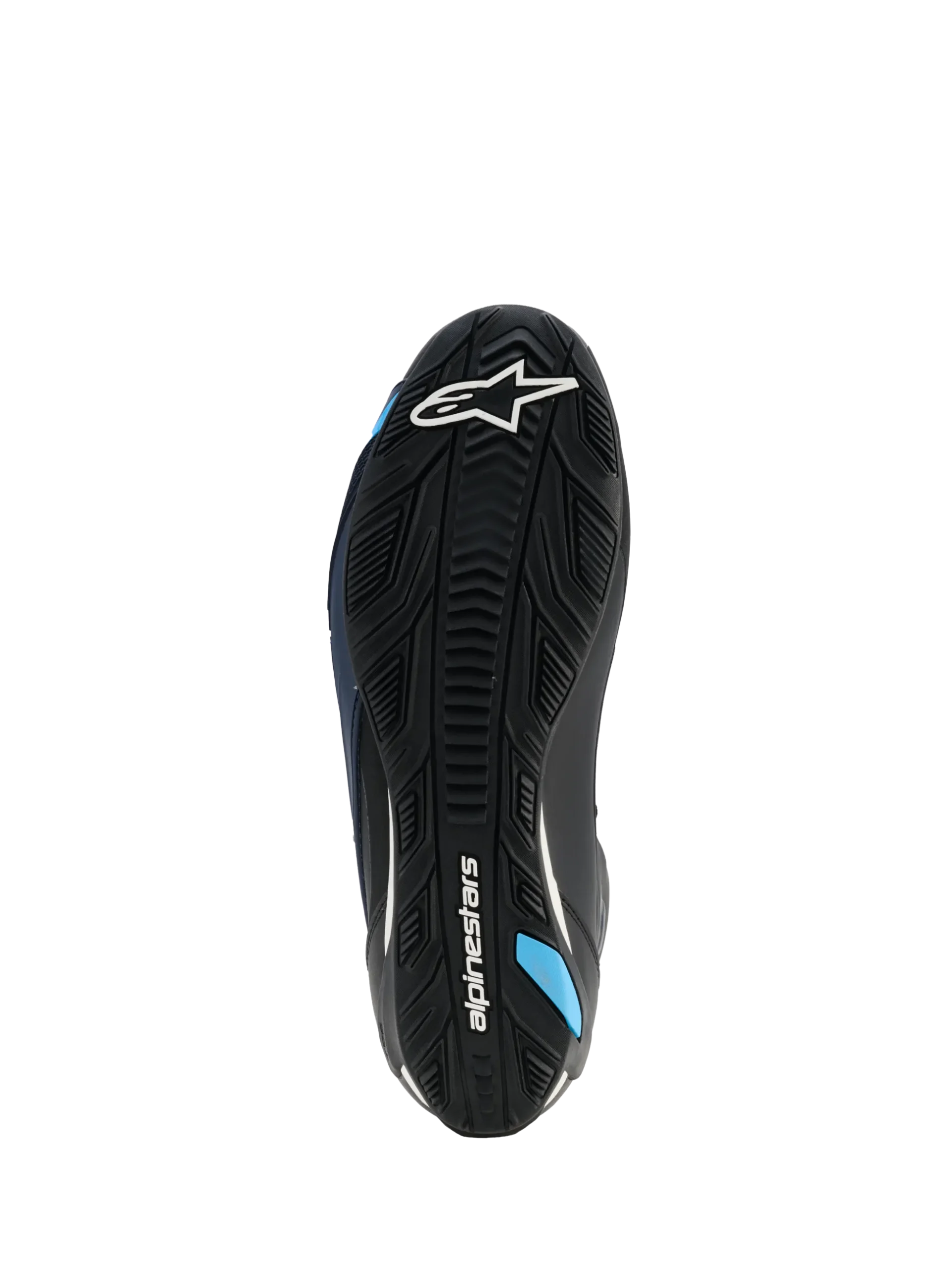Faster-4 Drystar® Shoes