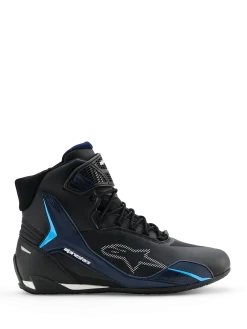 Faster-4 Drystar® Shoes
