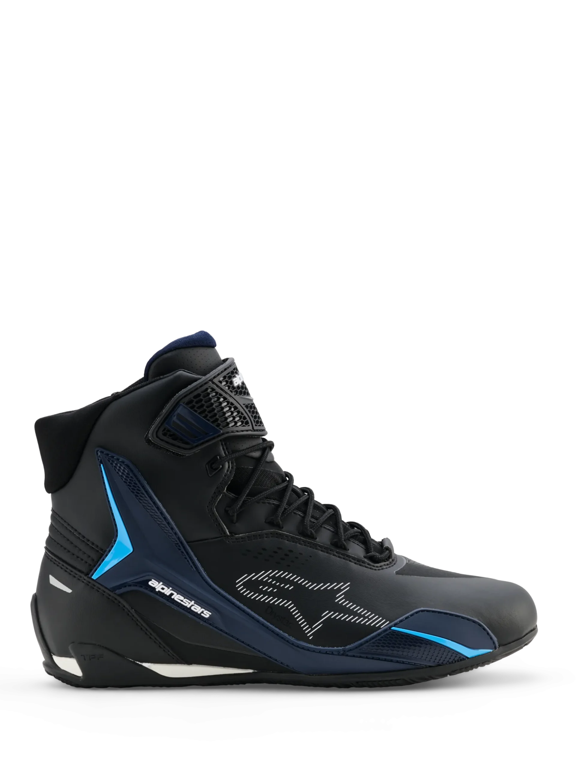 Faster-4 Drystar® Shoes