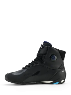 Faster-4 Drystar® Shoes