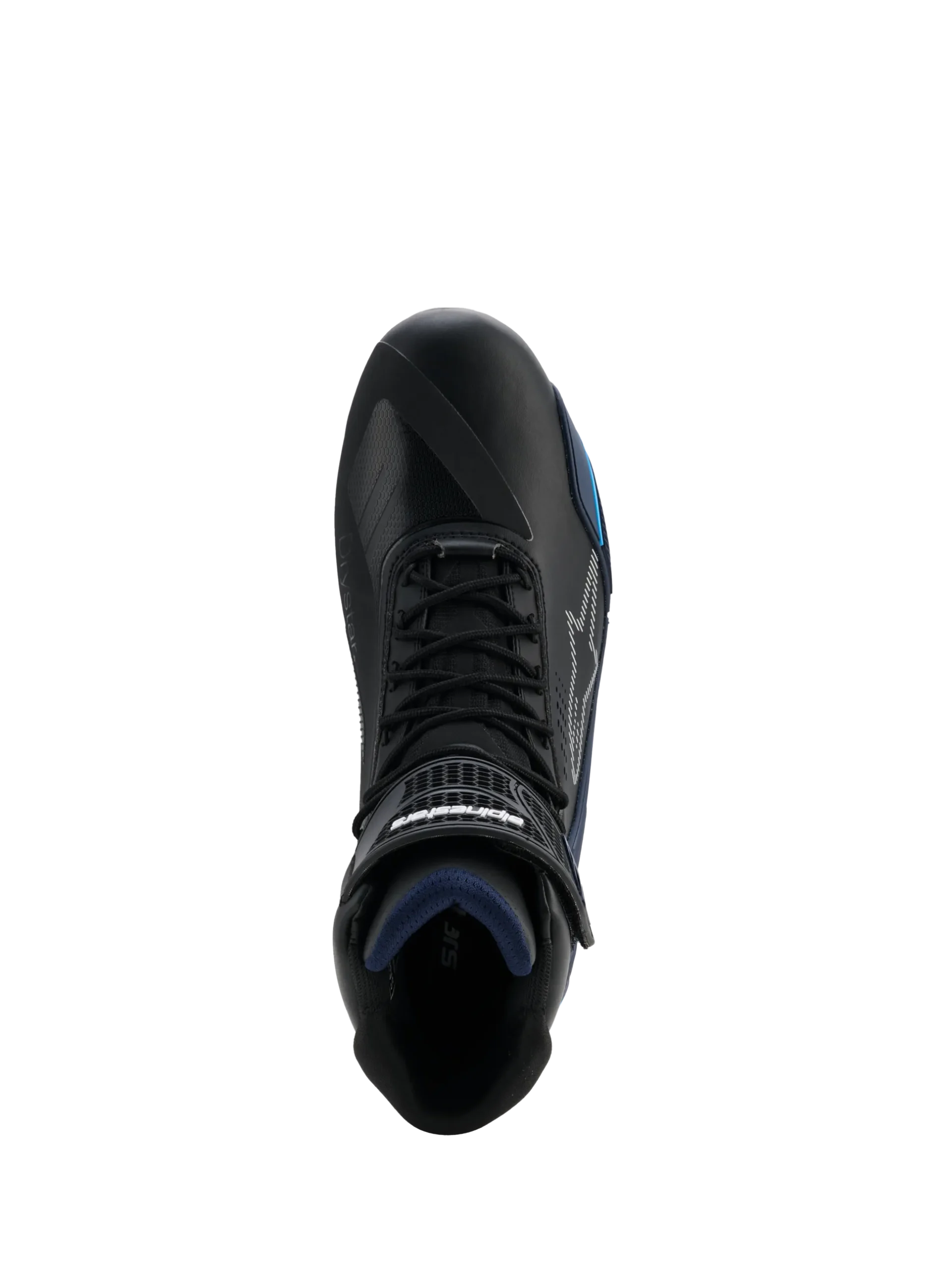 Faster-4 Drystar® Shoes