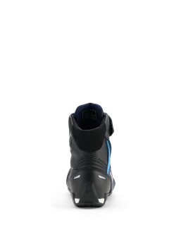 Faster-4 Drystar® Shoes