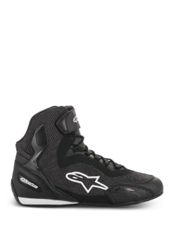 Faster-3 Rideknit® Shoes