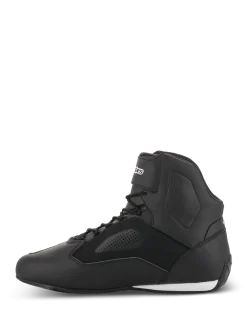 Faster-3 Rideknit® Shoes