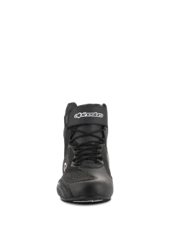 Faster-3 Rideknit® Shoes