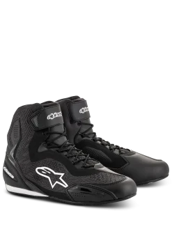 Faster-3 Rideknit® Shoes