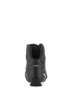 Faster-3 Rideknit® Shoes