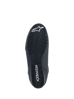 Faster-3 Rideknit® Shoes