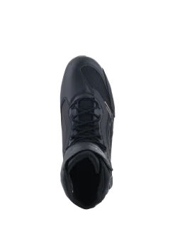 Faster-3 Rideknit® Shoes