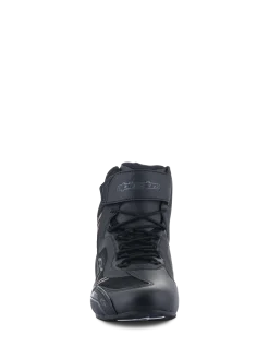 Faster-3 Rideknit® Shoes