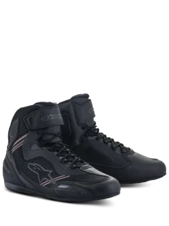 Faster-3 Rideknit® Shoes