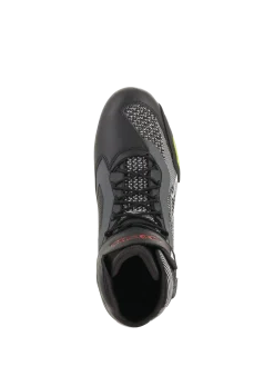 Faster-3 Rideknit® Shoes