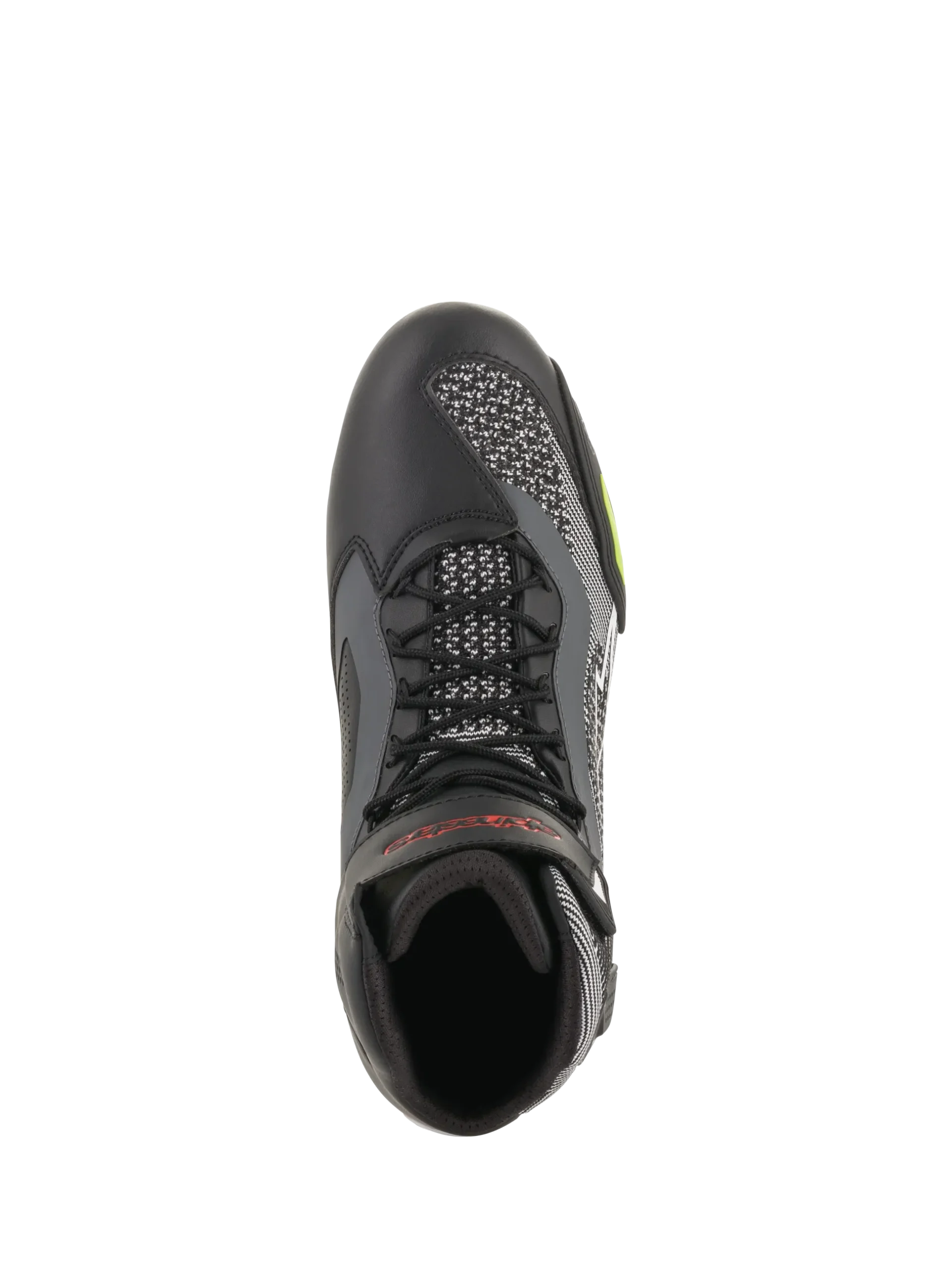 Faster-3 Rideknit® Shoes