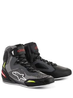 Faster-3 Rideknit® Shoes