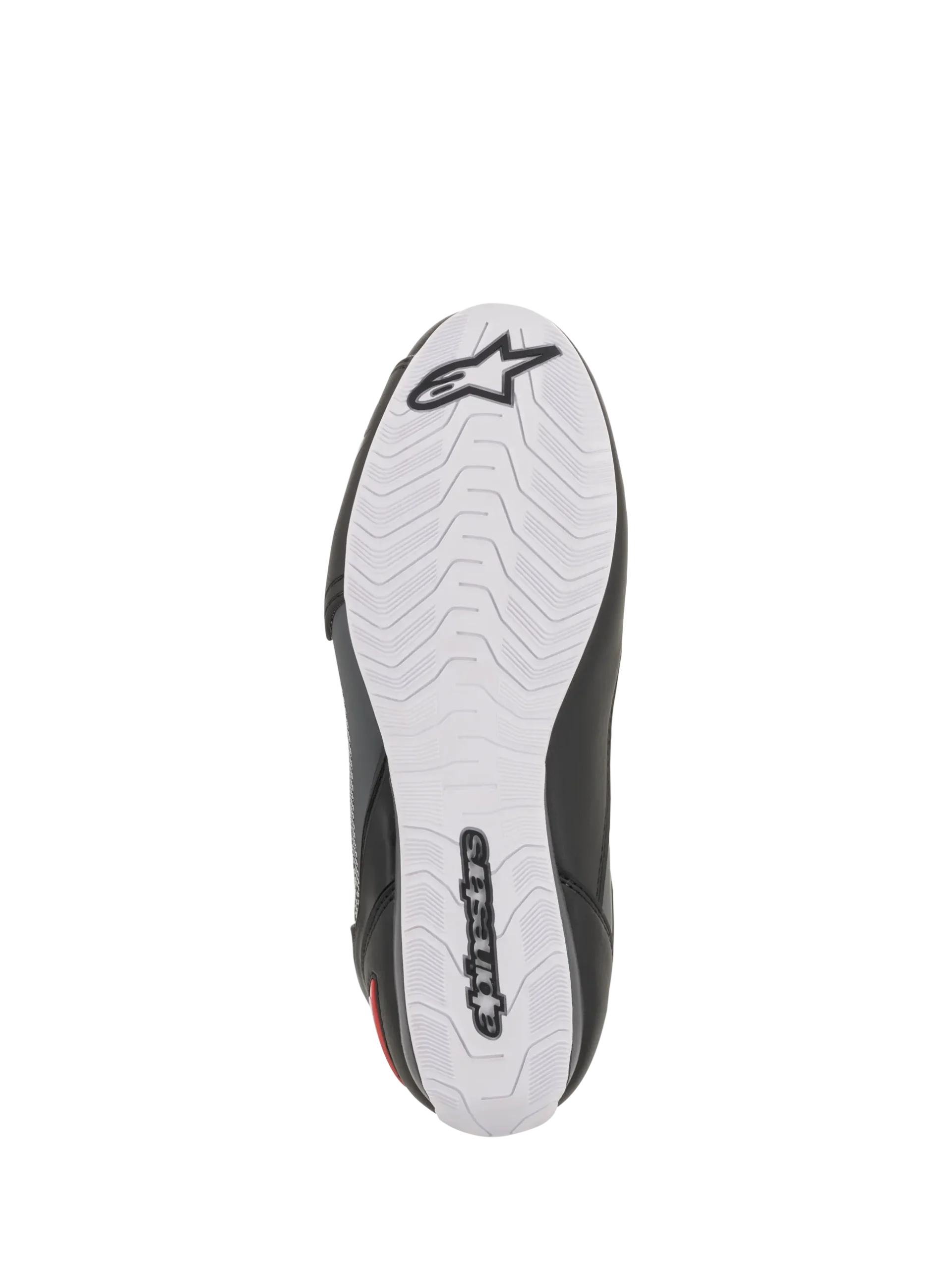 Faster-3 Rideknit® Shoes
