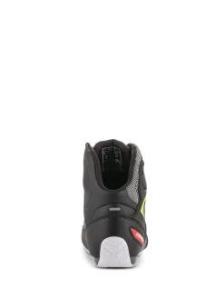 Faster-3 Rideknit® Shoes