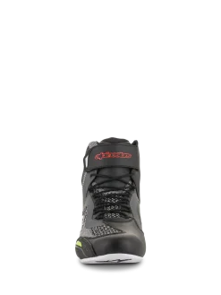 Faster-3 Rideknit® Shoes