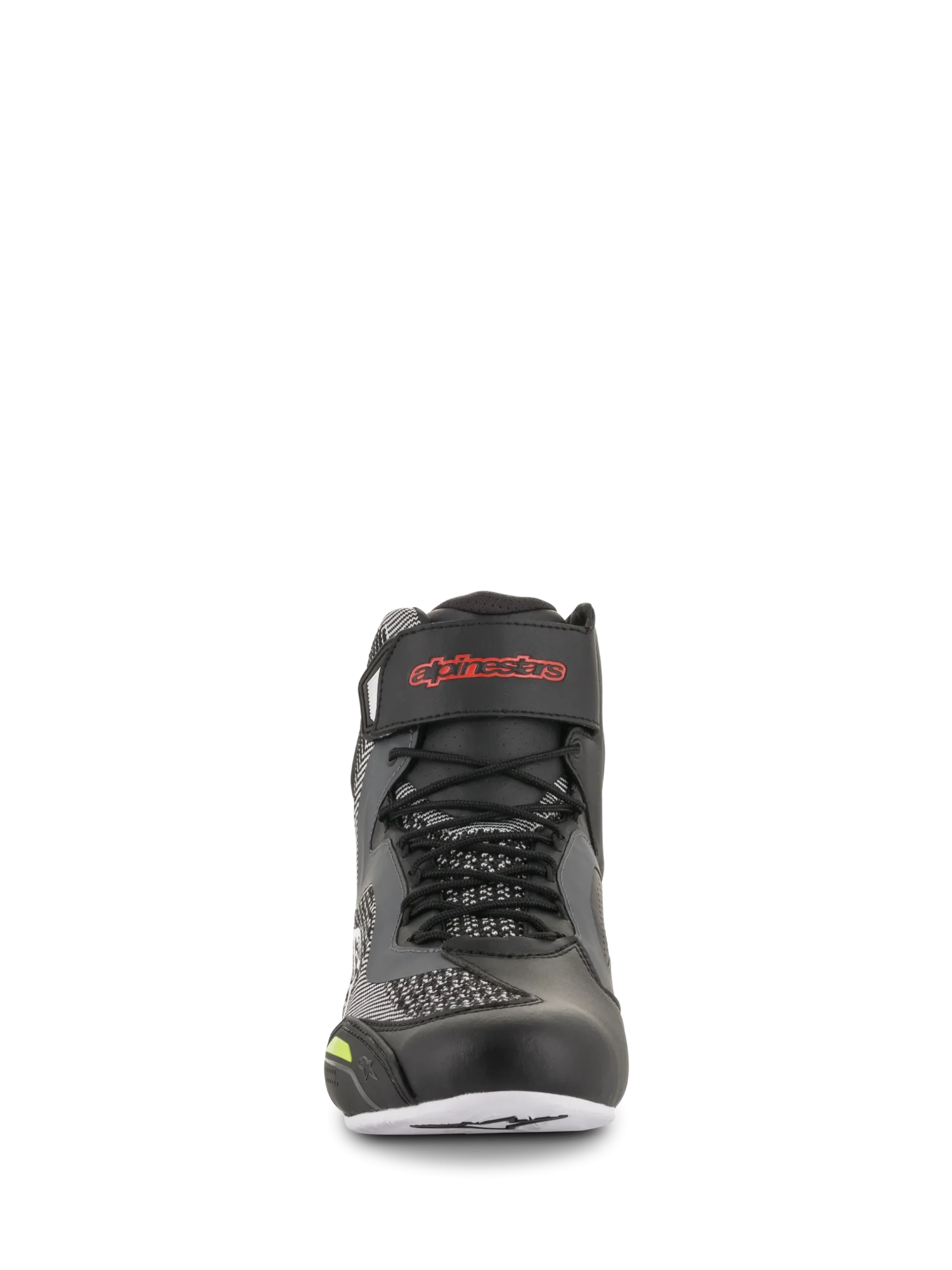 Faster-3 Rideknit® Shoes