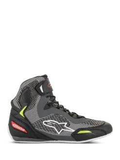 Faster-3 Rideknit® Shoes