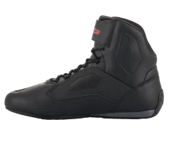 Faster-3 Rideknit® Shoes