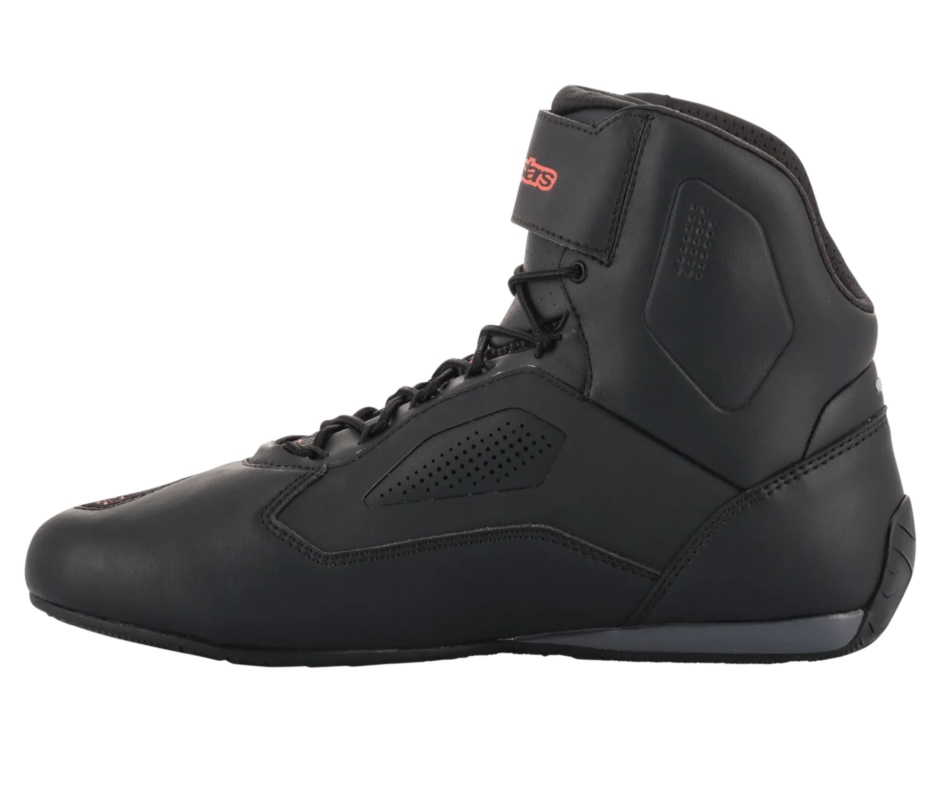 Faster-3 Rideknit® Shoes