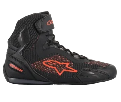 Faster-3 Rideknit® Shoes