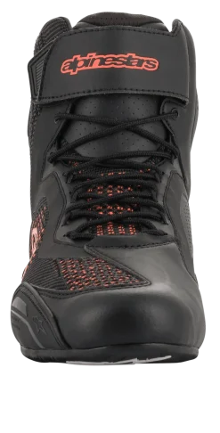 Faster-3 Rideknit® Shoes